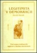 Legitimita v demokracii (David Hanák)