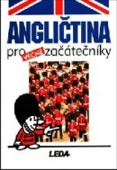 Angličtina pro věčné začátečníky (Kolektív autorov)