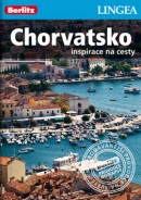 Chorvatsko (autor neuvedený)
