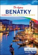 Benátky (autor neuvedený)