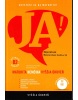 JA! Nemčina – nová maturita – vyššia úroveň (B2) + CD (Eva Tandlichová)
