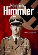 Heinrich Himmler (Peter Longerich)