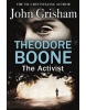 Theodore Boone: Activist (John Grisham)