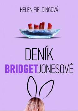 Deník Bridget Jonesové (Helen Fieldingová)