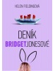 Deník Bridget Jonesové (Helen Fieldingová)