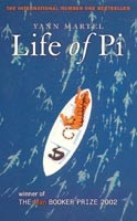 Life of Pi (Martel, Y.)