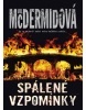 Spálené vzpomínky (Val McDermidová)