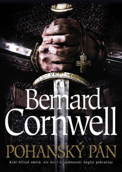 Pohanský pán (Bernard Cornwell)