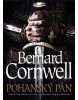 Pohanský pán (Bernard Cornwell)