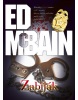 Zabiják (Ed McBain)