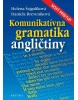 Komunikatívna gramatika angličtiny (Helena Šajgalíková, Daniela Breveníková)