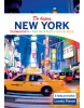 New York Do kapsy (autor neuvedený)