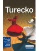 Turecko (Kolektív autorov)