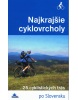 Najkrajšie cyklovrcholy (Daniel Kollár; Mária Bizubová)