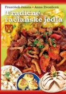 Tradičné račianske jedlá (Janata)