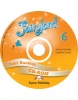 Fairyland 6 - test booklet CD-ROM (Dooley J., Evans V.)