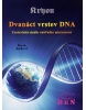 Dvanáct vrstev DNA (Lee Carroll)