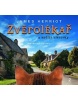 Zvěrolékař a kočičí historky (audiokniha) (James Herriot)