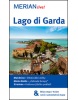 Lago di Garda (Klay Lamprellová)