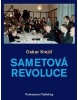 Sametová revoluce (Oskar Krejčí)