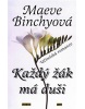 Každý žák má duši (Maeve Binchyová)