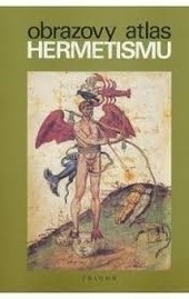 Obrazový atlas hermetismu (D. Ž. Bor)