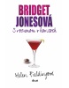 Bridget Jonesová - S rozumom v koncoch (Helen Fieldingová)