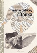Čítanka (Martin Patřičný)
