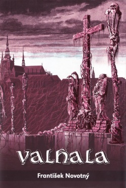 Valhala (František Novotný)