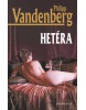 Hetéra (Philipp Vandenberg)
