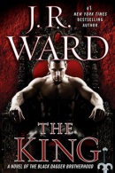 Král (J.R. Ward)