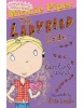 Minnie Piper: The Ladybird Code (Starring Minnie Piper)
