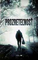 Prozreteľnosť (Jamie McGuireová)