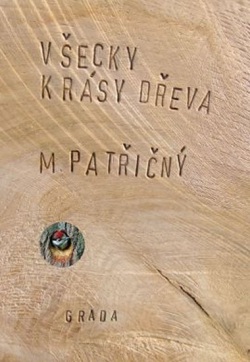 Všecky krásy dřeva (Patřičný Martin)