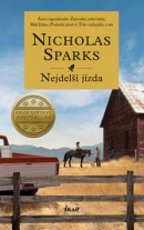 Nejdelší jízda (Nicholas Sparks)