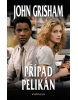 Případ Pelikán (John Grisham)