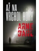 Až na vrchol hory (Arne Dahl)