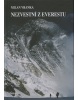 Nezvestní z Everestu (Milan Vranka)