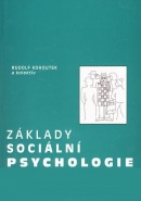 Základy sociální psychologie (Kolektív)