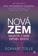 Nová Zem (Eckhart Tolle)