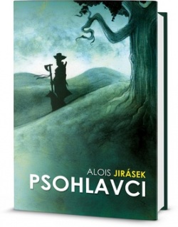 Psohlavci (Alois Jirásek)