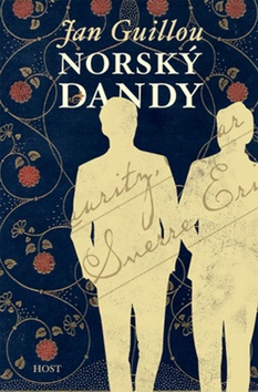 Norský dandy (Jan Guillou)