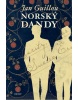 Norský dandy (Jan Guillou)