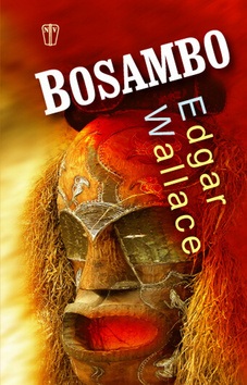 Bosambo (Edgar Wallace)