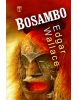 Bosambo (Edgar Wallace)