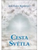 Cesta Světla (Esther Geva)