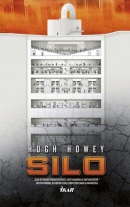 Silo (Hugh Howey)