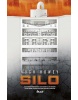 Silo (Hugh Howey)