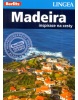 LINGEA CZ - Madeira - inspirace na cesty (autor neuvedený)