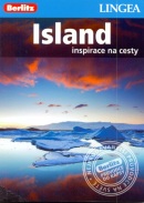 LINGEA CZ - Island - inspirace na cesty (autor neuvedený)